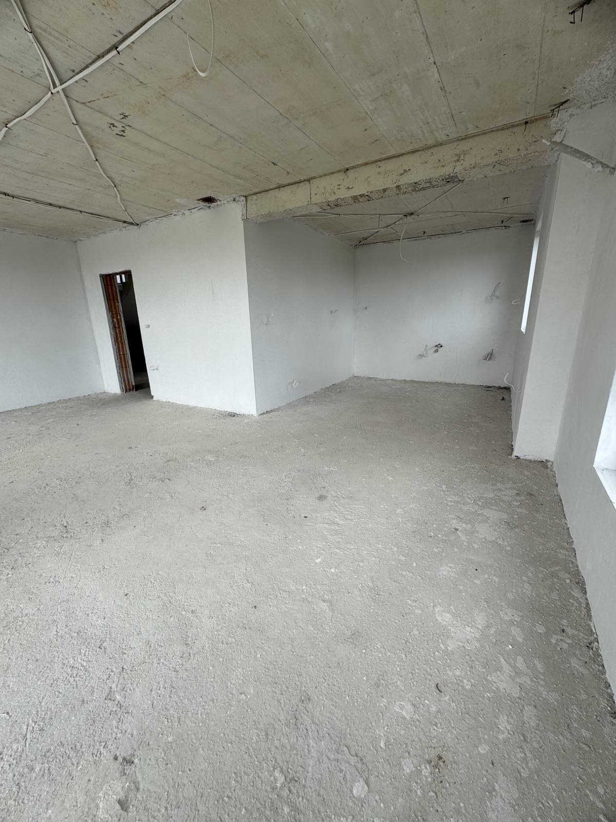 Продава КЪЩА, с. Близнаци, област Варна, снимка 13 - Къщи - 56160597
