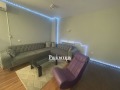 Продава 3-СТАЕН, гр. Бургас, Зорница, снимка 2