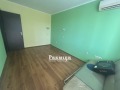 Продава 3-СТАЕН, гр. Бургас, Зорница, снимка 9