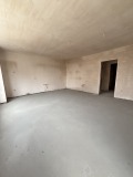 Продава 3-СТАЕН, гр. Варна, Левски 1, снимка 2