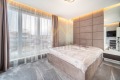 Продава 3-СТАЕН, гр. Варна, Изгрев, снимка 7