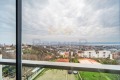 Продава 3-СТАЕН, гр. Варна, Изгрев, снимка 17