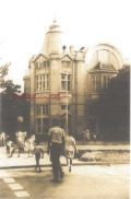 Продава МНОГОСТАЕН, гр. Варна, Център, снимка 4