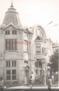 Продава МНОГОСТАЕН, гр. Варна, Център, снимка 5