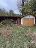 Продава КЪЩА, с. Горни Окол, област София област, снимка 4