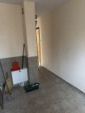 Продава КЪЩА, с. Горни Окол, област София област, снимка 8