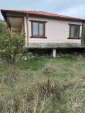 Продава КЪЩА, с. Горни Окол, област София област, снимка 1