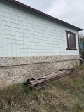 Продава КЪЩА, с. Горни Окол, област София област, снимка 2