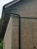Продава КЪЩА, с. Върбица, област Плевен, снимка 13