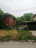 Продава КЪЩА, с. Върбица, област Плевен, снимка 12