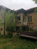 Продава КЪЩА, с. Върбица, област Плевен, снимка 10
