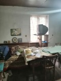Продава КЪЩА, с. Върбица, област Плевен, снимка 5