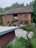 Продава КЪЩА, с. Върбица, област Плевен, снимка 7