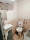 Продава КЪЩА, с. Върбица, област Плевен, снимка 3