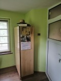 Продава КЪЩА, с. Върбица, област Плевен, снимка 2
