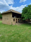 Продава КЪЩА, с. Ресен, област Велико Търново, снимка 15