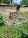 Продава КЪЩА, с. Ресен, област Велико Търново, снимка 16