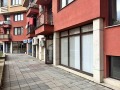 Продава МАГАЗИН, гр. София, Дружба 2, снимка 1