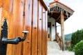 Продава ХОТЕЛ, с. Бели Искър, област София област, снимка 17