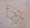 Продава ПАРЦЕЛ, с. Рогачево, област Добрич, снимка 2