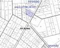 Продава ПАРЦЕЛ, с. Рогачево, област Добрич, снимка 1
