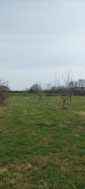 Продава ПАРЦЕЛ, с. Господиново, област Варна, снимка 8
