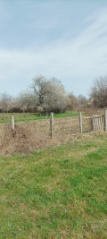 Продава ПАРЦЕЛ, с. Господиново, област Варна, снимка 1