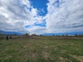 Продава ЗЕМЕДЕЛСКА ЗЕМЯ, гр. Банско, област Благоевград, снимка 2