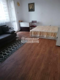 Продава  1-стаен град Пловдив , Център , 36 кв.м | 73912109