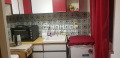 Продава  1-стаен град Пловдив , Център , 36 кв.м | 73912109 - изображение [2]