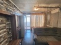 Продава 2-СТАЕН, град Стара Загора, ОРБ • 83000 € • 70972823 — Holmes.bg