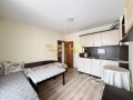 Продава 2-СТАЕН, град Варна, к.к. Златни пясъци • 82000 € • 90397541 — Holmes.bg