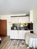 Продава 2-СТАЕН, град Варна, к.к. Златни пясъци • 82000 € • 90397541 — Holmes.bg