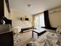 Продава 2-СТАЕН, град Варна, к.к. Златни пясъци • 82000 € • 90397541 — Holmes.bg