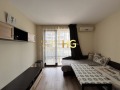 Продава 2-СТАЕН, град Варна, к.к. Златни пясъци • 82000 € • 90397541 — Holmes.bg
