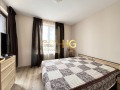 Продава 2-СТАЕН, град Варна, к.к. Златни пясъци • 82000 € • 90397541 — Holmes.bg