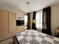 Продава 2-СТАЕН, град Варна, к.к. Златни пясъци • 82000 € • 90397541 — Holmes.bg