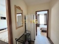 Продава 2-СТАЕН, град Варна, к.к. Златни пясъци • 82000 € • 90397541 — Holmes.bg
