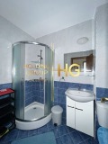 Продава 2-СТАЕН, град Варна, к.к. Златни пясъци • 82000 € • 90397541 — Holmes.bg