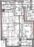 Продава 2-СТАЕН, град Пловдив, Коматево • 103844 € • 80735116 — Holmes.bg