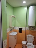 Продава 2-СТАЕН, град Благоевград, Грамада • 55000 € • 80163450 — Holmes.bg