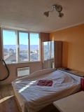 Продава 2-СТАЕН, град Благоевград, Грамада • 55000 € • 80163450 — Holmes.bg