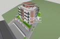 Продава 2-СТАЕН, град Варна, Виница • 86000 € • 67775515 — Holmes.bg