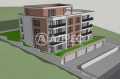 Продава 2-СТАЕН, град Варна, Виница • 86000 € • 67775515 — Holmes.bg