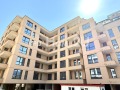 Продава 2-СТАЕН, град София, Малинова долина • 149900 € • 11845258 — Holmes.bg