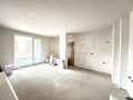 Продава 2-СТАЕН, град София, Малинова долина • 149900 € • 11845258 — Holmes.bg