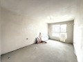 Продава 2-СТАЕН, град София, Малинова долина • 149900 € • 11845258 — Holmes.bg