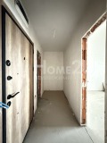 Продава 2-СТАЕН, град София, Малинова долина • 149900 € • 11845258 — Holmes.bg