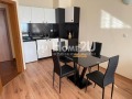Продава  2-стаен област Смолян , к.к. Пампорово , 69 кв.м | 24835134 - изображение [4]