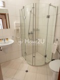 Продава  2-стаен област Смолян , к.к. Пампорово , 69 кв.м | 24835134 - изображение [8]